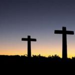 SHARING THE HOPE OF GLORY THROUGH PREACHING