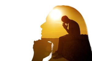 Return to the Cross