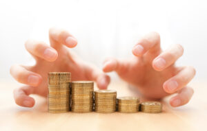 Tidbits 03 – Greed part 2