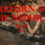 Return of the Nephilim – Baal – part 3